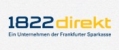 1822direkt