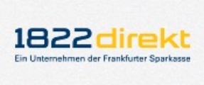 1822direkt