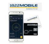 Letzter Tag! Kostenloses 1822mobile Girokonto mit 50,- Euro Startguthaben und JBL Go Lautsprecher – funktioniert nur am Rechner!