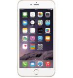 Geht noch! iPhone 6 für 624,99 Euro (Vergleich 700,-) durch 75,- Euro Gutschein bei Quelle mit 250,- Euro Mindestbestellwert