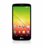 LG G2 mini Smartphone (8MP, IPS-Display, Android 4.4) für nur 139,- Euro inkl. Versand