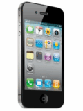 Apple iPhone 4S 16GB Smartphone black als Demoware nur 249,- Euro inkl. Versand