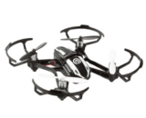 NINETEC Spyforce1 Mini HD Video Kamera Drohne für nur 49,99 Euro inkl. Versand