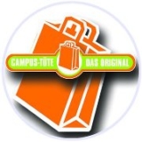 [CAMPUS-TÜTE] Neues Semester! Die kostenlose Campus-Tüte wieder – alle Termine bei Facebook!