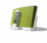 Bose SoundDock Serie III Digital Music System Limited Edition in drei Farben für je nur 129,- Euro inkl. Versand