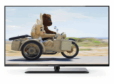 Philips 4000 Series 32PFK4309 81,3 cm (32 Zoll) 1080p HD LED LCD Fernseher für nur 222,- Euro inkl. Versand