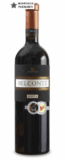 6er Kiste Rocca – Belconte ‚barrel aged‘- Salento IGT für nur 27,44 Euro inkl. Versand
