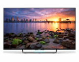 Sony 50″ Full-HD Fernseher (Triple Tuner, Smart TV) nur 529,99 Euro inkl. Versand