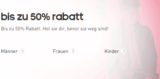 20% Rabatt auf den Backstage Sale bei adidas Dank Gutscheincode