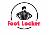 Nur noch heute! Satte 30% Rabatt auf alles bis max. 500,- Euro Warenwert bei Foot Locker