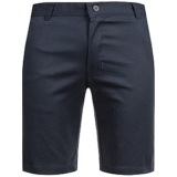 19V69 Versace 1969 Herren Bermuda Shorts (in 4 verschiedenen Farben) für 28,94€ inkl. Versand (statt 45€)