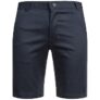 19V69 Versace 1969 Herren Bermuda Shorts (in 4 verschiedenen Farben) für 28,94€ inkl. Versand (statt 45€)