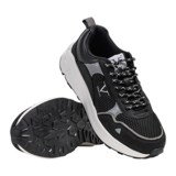 19V69 Versace 1969 Herren Sneaker in verschiedenen Farben nur je 48,39€ (statt 75€)