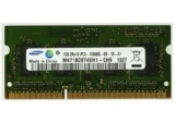 [AMAZON] Preisfehler? 1GB Samsung 1333MHz – DDR3 – SODIMMM „471B2874EH1-CH9“ PC3-10600S-09-10-A1 für nur 4,01 Euro inkl. Versand