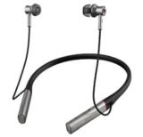 1MORE E1004BA ANC Wireless Bluetothh Kopfhörer für 47,40 Euro aus China