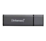 INTENSO Alu Line USB-Stick 32 GB für nur 8,- Euro inkl. Versand