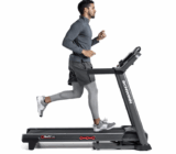 Schwinn Fitness Laufband 510T, Elektrische Steigungsverstellung von 0-10% für nur 562,75€ inkl. Versand