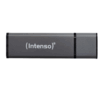 INTENSO Alu Line USB-Stick 32 GB für nur 8,- Euro inkl. Versand