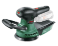 Bosch Akku-Exzenterschleifer AdvancedOrbit 18 solo, 18Volt für nur 49,90€ inkl. Versand