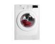 AEG Waschmaschine (8 kg, 1400 U/Min., A+++) nur 299,- Euro inkl. Lieferung