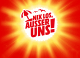 Letzte Chance! MediaMarkt Sommer-Aktion „Nix los, ausser uns!“ – z.B. mit Microsoft Xbox One S 500GB Konsole – Forza Horizon 3 Bundle für nur 186,- Euro