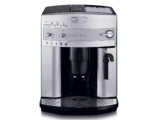 Delonghi ESAM 3200S Magnifica Kaffeevollautomat für nur 242,86€ inkl. Versand