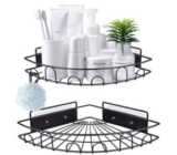 Lehom Duschablage für nur 6,99€ inkl. Versand