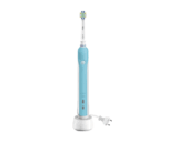 Braun Oral-B PRO 700 elektrische Zahnbürste nur 25,- Euro inkl. Versand