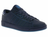 K-Swiss Sneaker für Damen und Herren ab 19,99 Euro inkl. Versand