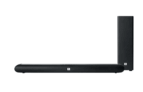 JBL Cinema SB150 Soundbar mit kabellosem Subwoofer für 122,- Euro inkl. Versand