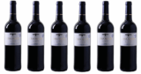 6er-Paket Ursa Maior – Reserva – Rioja DOCa nur 40,89 Euro inkl. Versand