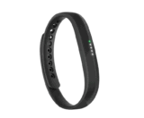 FITBIT Flex 2, Activity Tracker, S-L in verschiedenen Farben für jeweils nur 35,- Euro inkl. Versand
