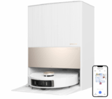 Dreame L20 Ultra Roboter Staubsauger mit MopExtend-Technologie für nur 1.099€ inkl. Versand