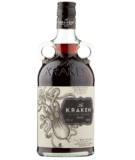 Kraken Black Spiced 40,0 Vol.-% – Rum mit einzigartig-würzigem Geschmack für nur 17,47€ bei Prime inkl. Versand