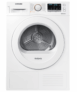 SAMSUNG DV8FM5010KW Wärmepumpentrockner (8 kg, A++) für nur 449,- Euro inkl. Versand