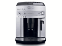 Delonghi ESAM 3200S Magnifica Kaffeevollautomat für nur 242,86€ inkl. Versand