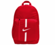 Nike Academy Team-Rucksack für nur 18,95€ inkl. Versand