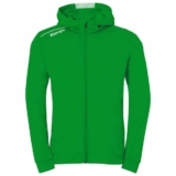 Kempa Player Herren Kapuzen Jacke nur 5,99€ bei SportSpar.de