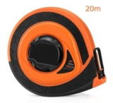 20m Maßband Tacklife TM-C01 für nur 3,99 Euro inkl. Prime-Versand