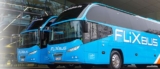 [FLIXBUS] KNALLER! Dank 200.000 Facebookfans bekommt ihr 10.000 Tikets für 1,- Euro – 24 Stunden lang