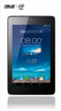 Asus Fonepad FE7010CG Single Sim Tablet 3G mit Android 4.2 für nur 103,95 Euro inkl. Versand