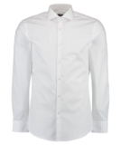 Boss Herren Hemd „Jason“ Slim Fit Langarm für nur 49,90 Euro bei Engelhorn