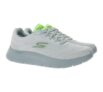 SKECHERS GO WALK FLEX Brendon Herren Sneaker für 54,99€ bei Outlet46.de