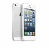 Apple iPhone 5 16GB Smartphone Vorführware wie neu ohne Simlock schwarz oder weiß für je nur 379,- Euro inkl. Versand