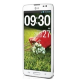 [EBAY] LG G Pro Lite Smartphone 5,5″ (IPS-Touchscreen, 1 GHz Dual-Core Prozessor, Android 4.1.2) für nur 159,- Euro inkl. Versand