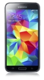 Tarif-Tipp! Otelo Allnet-Flat M mit Samsung Galaxy S5 für nur 24,99 Euro/Monat und 15,- Euro Zuzahlung