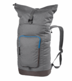 Jack Wolfskin SOHO tarmac grey Rucksack für 13,95 Euro inkl. Versand