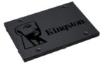 Kingston A400 240 GB Solid State Drive für nur 22,79 Euro inkl. Versand