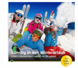 [EUROPCAR.DE] 25,- Euro Gutschein für die nächste Fahrzeuganmietung bei Europcar!