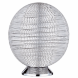 [AMAZON.DE] 25% Extra-Rabatt auf viele Leuchten der Firma Wofi!